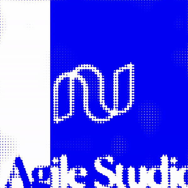 agile-studio-creative-studio-london