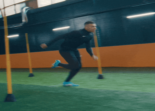 NIKE_MERCURIAL_MBAPPE_PRODUCT-REVEAL